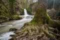 2021 fevrier cascade pommiers 02